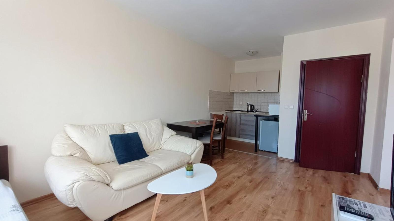 Prime Apartments Bansko Extérieur photo